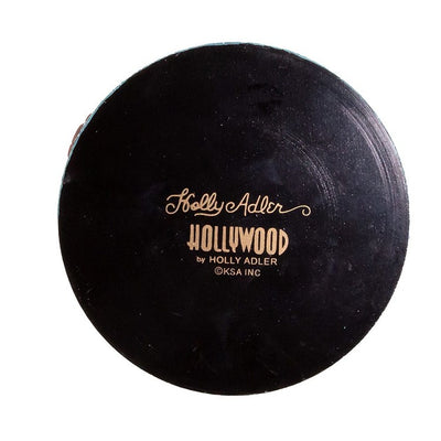 15" Hollywood Cheshire Cat Nutcracker