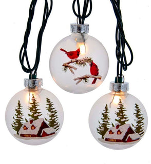 Product Image: UL1291 Holiday/Christmas/Christmas Lights