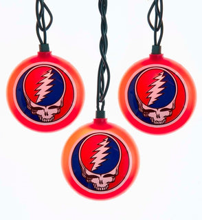 Product Image: GD7211 Holiday/Christmas/Christmas Lights