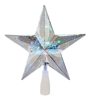 Product Image: AD2401 Holiday/Christmas/Christmas Ornaments and Tree Toppers