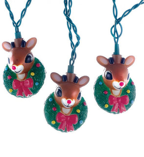 Product Image: RU9142 Holiday/Christmas/Christmas Lights