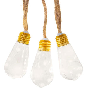Product Image: AD1009 Holiday/Christmas/Christmas Lights