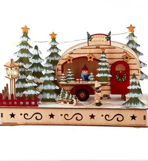 Product Image: JEL0958 Holiday/Christmas/Christmas Indoor Decor