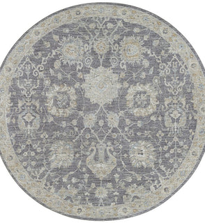 Product Image: AVT2306-67RD Decor/Furniture & Rugs/Area Rugs