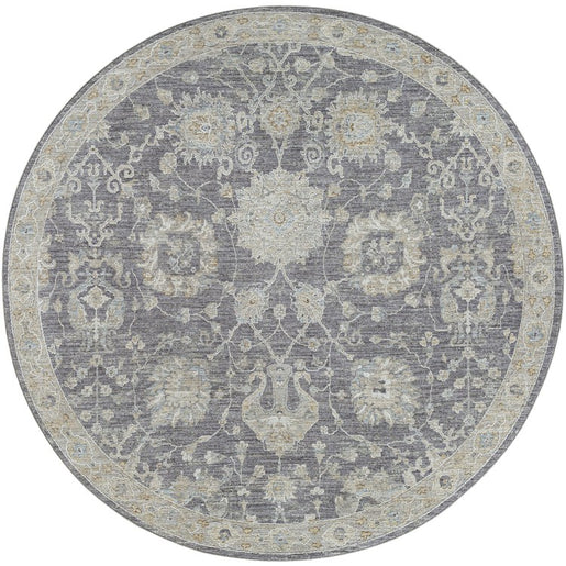 Avant Garde 6.58' x 6.58' Area Rug