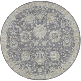 Avant Garde 6.58' x 6.58' Area Rug