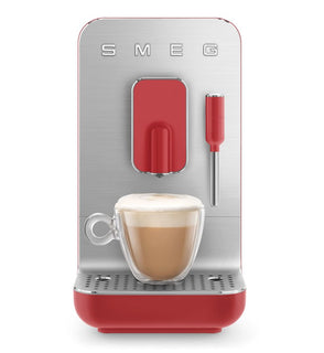 Product Image: BCC02RDMUS Kitchen/Small Appliances/Coffee & Tea Makers