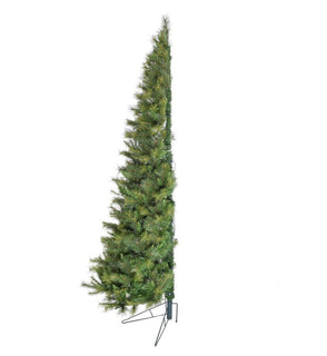 Product Image: CT-HFB075-LED Holiday/Christmas/Christmas Trees
