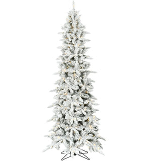 Product Image: FFMPS065-5SN Holiday/Christmas/Christmas Trees