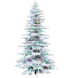 Product Image: FFPV012-6SN Holiday/Christmas/Christmas Trees