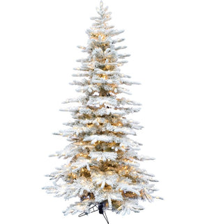 Product Image: FFPV090-5SN Holiday/Christmas/Christmas Trees