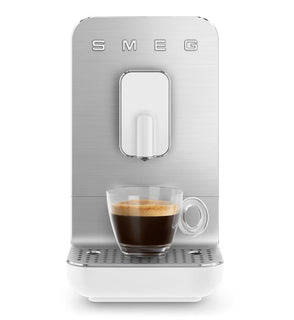 Product Image: BCC01WHMUS Kitchen/Small Appliances/Coffee & Tea Makers