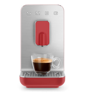 Product Image: BCC01RDMUS Kitchen/Small Appliances/Coffee & Tea Makers