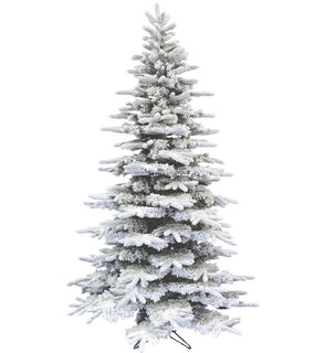 Product Image: FFPV075-0SN Holiday/Christmas/Christmas Trees