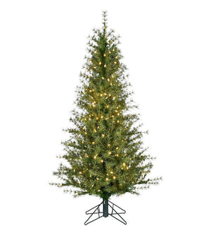 Product Image: FFFF050-5GR Holiday/Christmas/Christmas Trees