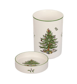 Product Image: 749151761308 Holiday/Christmas/Christmas Tableware and Serveware