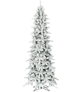 Product Image: FFMPS090-0SN Holiday/Christmas/Christmas Trees