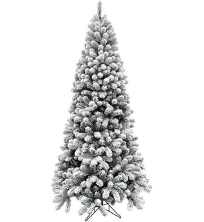 Product Image: FFAF010-0SN Holiday/Christmas/Christmas Trees