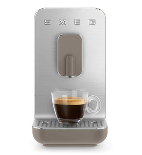 Product Image: BCC01TPMUS Kitchen/Small Appliances/Coffee & Tea Makers