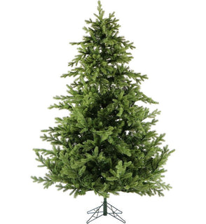 Product Image: FFFX010-0GR Holiday/Christmas/Christmas Trees