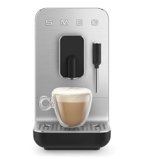 Product Image: BCC02BLMUS Kitchen/Small Appliances/Coffee & Tea Makers
