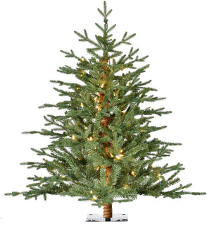 Product Image: FFAP030-5GR Holiday/Christmas/Christmas Trees