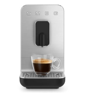 Product Image: BCC01BLMUS Kitchen/Small Appliances/Coffee & Tea Makers