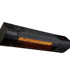 Product Image: MO-2352-NG Outdoor/Fire Pits & Heaters/Patio Heaters