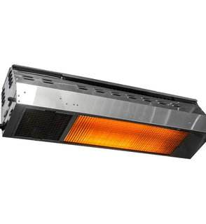 Product Image: MO-2152-SN Outdoor/Fire Pits & Heaters/Patio Heaters