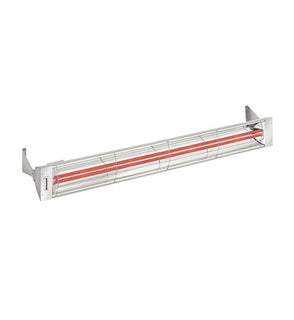 Product Image: ES-6061-24 Outdoor/Fire Pits & Heaters/Patio Heaters