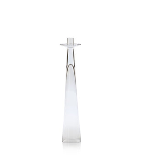 Product Image: POL-883 Decor/Candles & Diffusers/Candle Holders