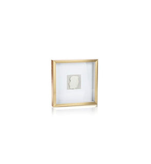 Product Image: CH-5090 Decor/Wall Art & Decor/Wall Accents