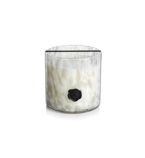Product Image: IG-2499 Decor/Candles & Diffusers/Candles
