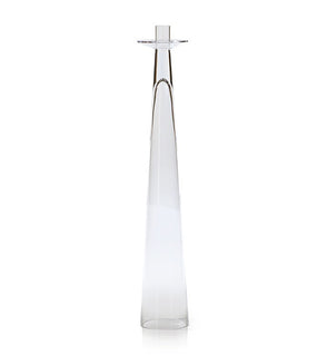 Product Image: POL-884 Decor/Candles & Diffusers/Candle Holders