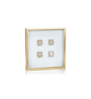 Product Image: CH-5091 Decor/Wall Art & Decor/Wall Accents