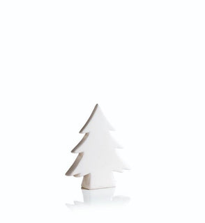 Product Image: CH-3727 Holiday/Christmas/Christmas Indoor Decor