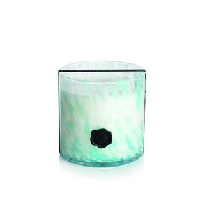 Product Image: IG-2500 Decor/Candles & Diffusers/Candles
