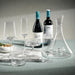 CH-6021 Dining & Entertaining/Barware/Barware Decanters & Carafes
