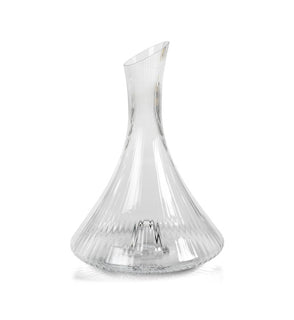 Product Image: CH-6021 Dining & Entertaining/Barware/Barware Decanters & Carafes