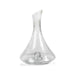 CH-6021 Dining & Entertaining/Barware/Barware Decanters & Carafes