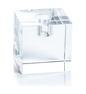 Product Image: CH-5464 Decor/Candles & Diffusers/Candle Holders