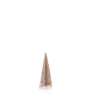 Product Image: CH-4255 Holiday/Christmas/Christmas Indoor Decor