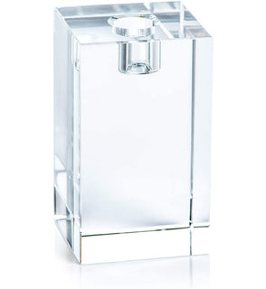 Product Image: CH-5465 Decor/Candles & Diffusers/Candle Holders