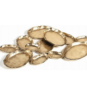 Product Image: IN-6296 Decor/Decorative Accents/Bowls & Trays