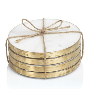 Product Image: IN-6451 Dining & Entertaining/Barware/Coasters