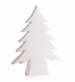 Product Image: CH-3730 Holiday/Christmas/Christmas Indoor Decor