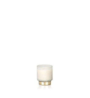 Product Image: IG-2317 Decor/Candles & Diffusers/Candles