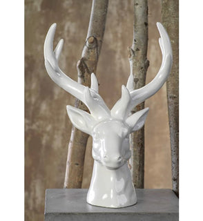 Product Image: CH-5281 Decor/Decorative Accents/Sculptures Figurines & Finials