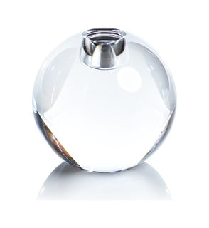 Product Image: CH-5467 Decor/Candles & Diffusers/Candle Holders