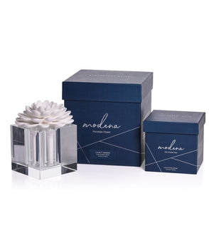Product Image: CH-5219 Decor/Candles & Diffusers/Scents & Diffusers